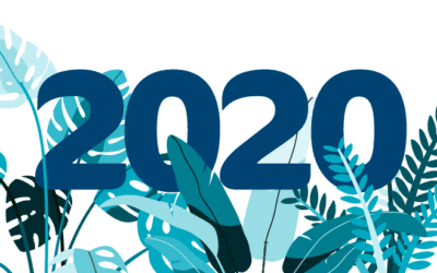 2020: A year for growth