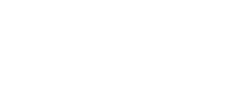 Taponit logo - White